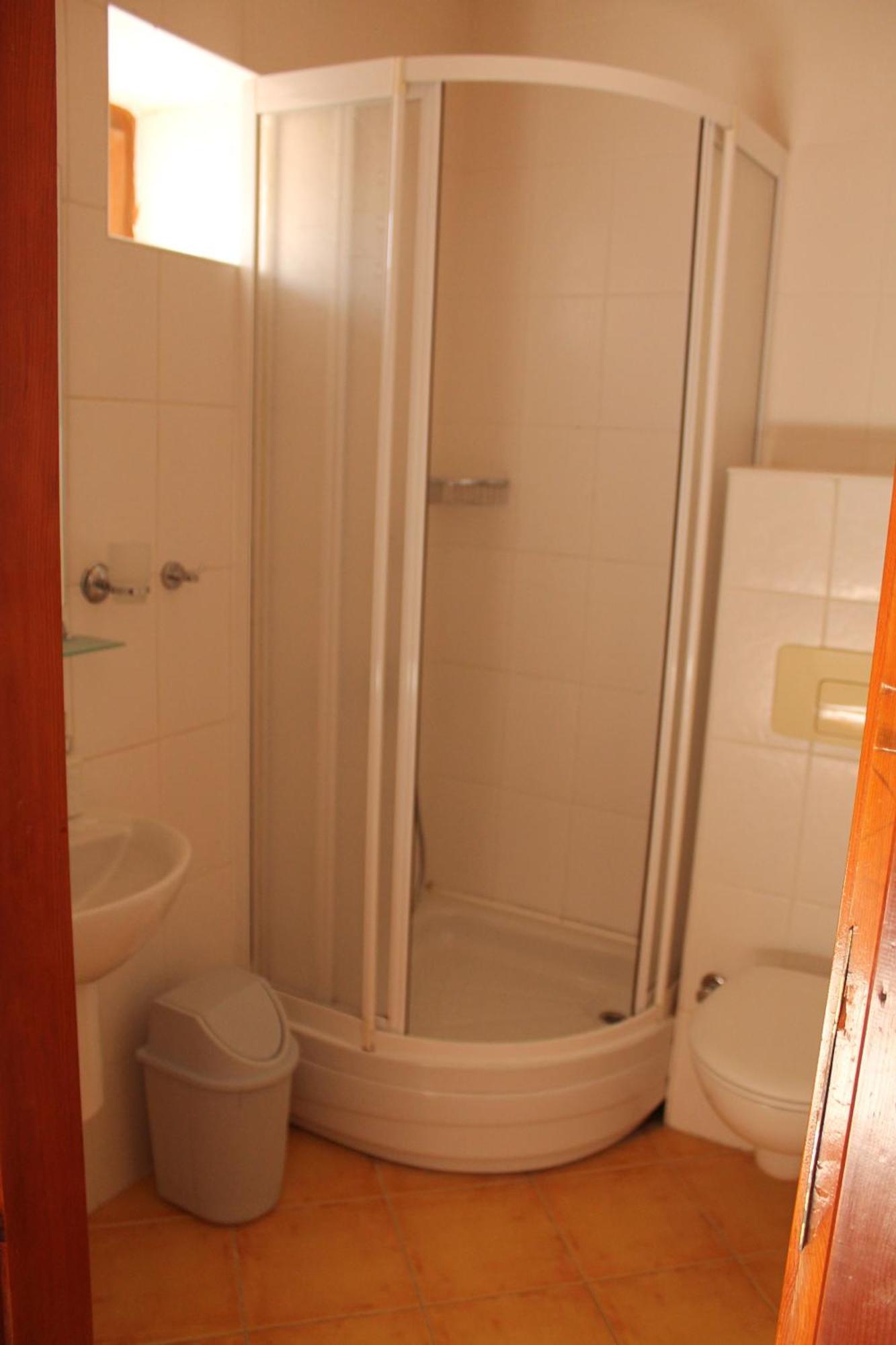 סייד Nar Butik Otel מראה חיצוני תמונה